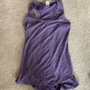 Women’s Calia tank top